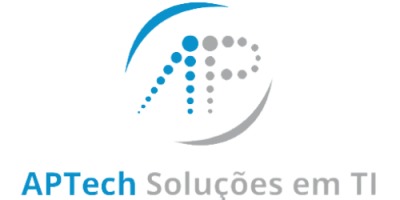 logo_aptech